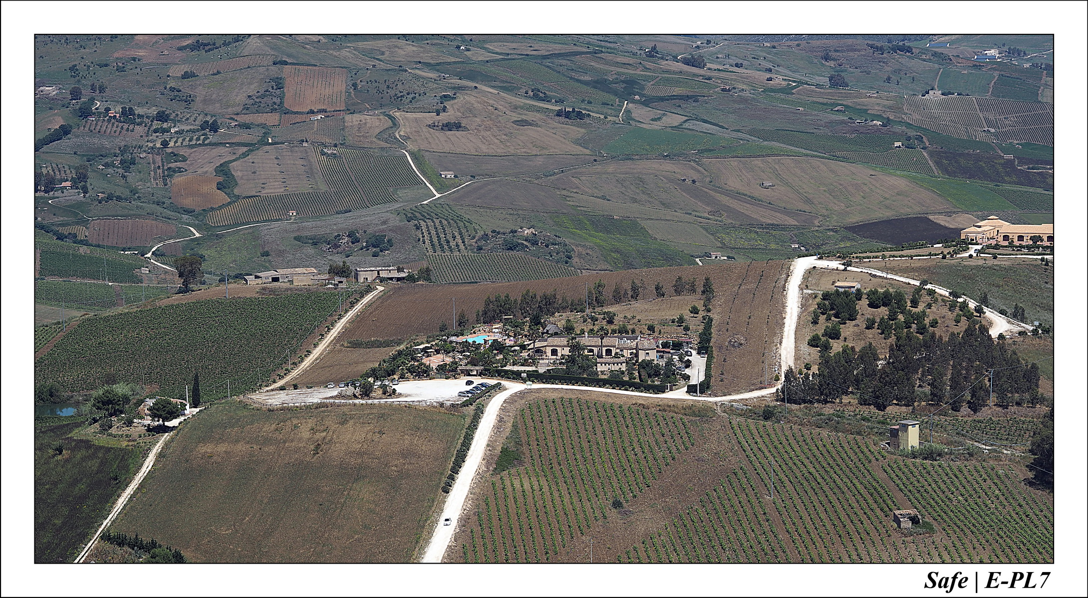 2016 - 05 - Segeste - 07